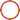 Shenzhen Dongfeng Shengshi Hardware products Co., LTD